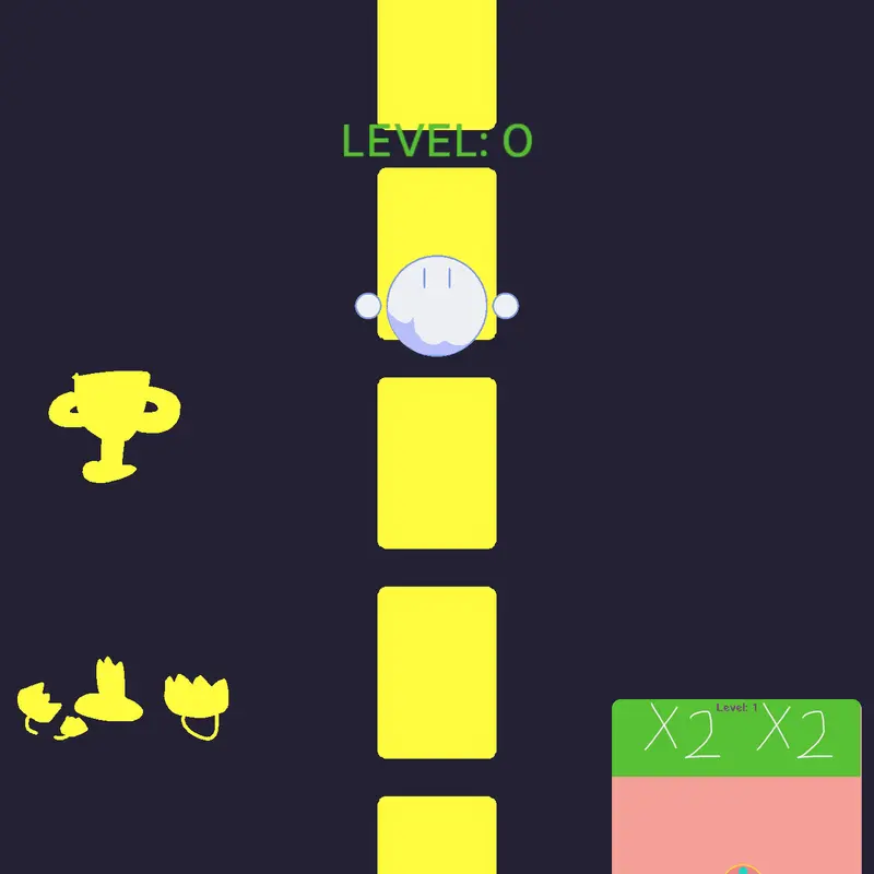 Game by @BUILDING_JToH
