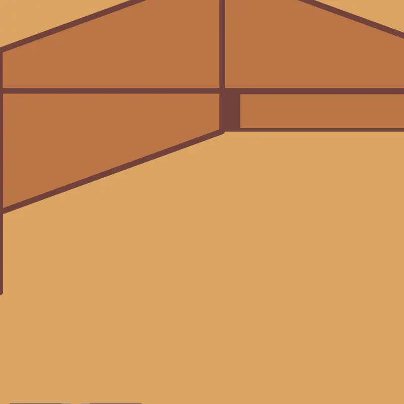 Game by @TheQR