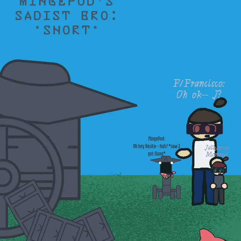 Game by @J_theArtist_bitScientist