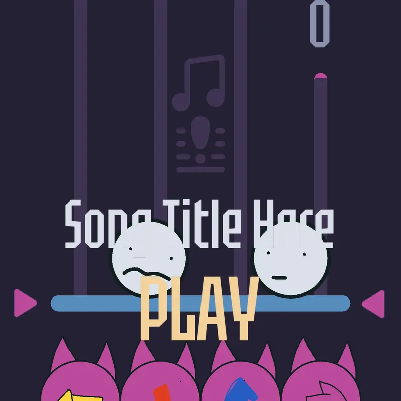 Game by @fourbfb_skibidi2