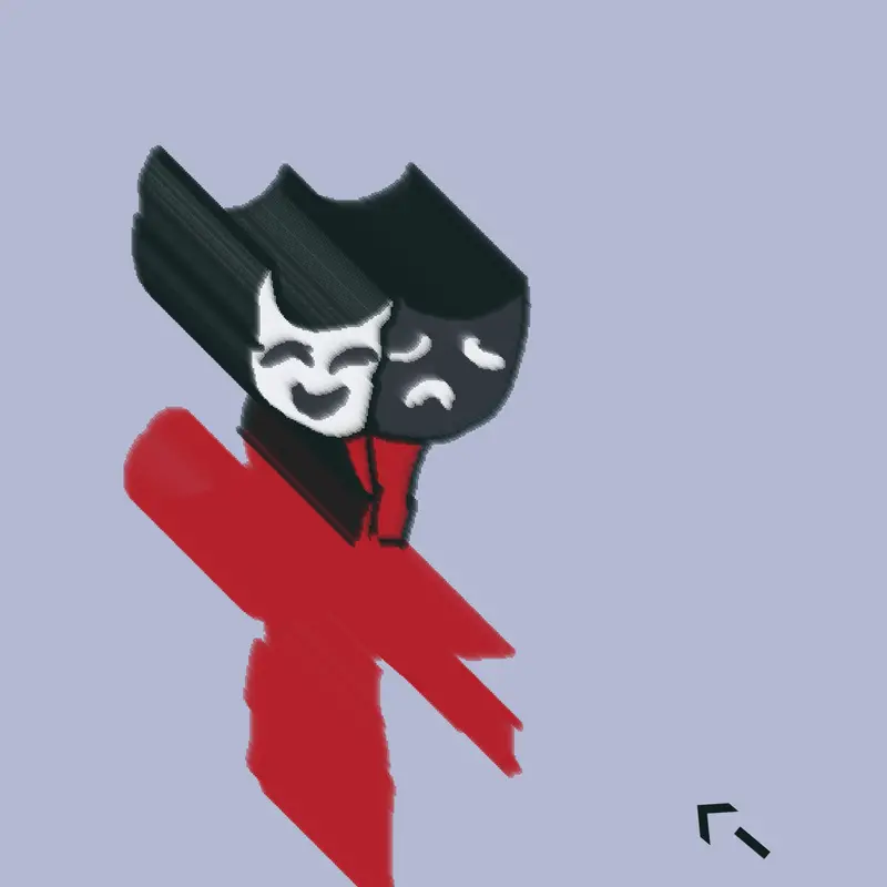 Test by @sprinkle_ontops