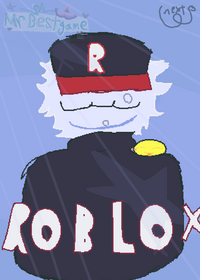 fanart For Marzyyy >3 Ayayayaayyaaa!!!!!!!!