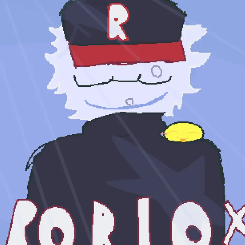 Game by @MrBestgame-SA-