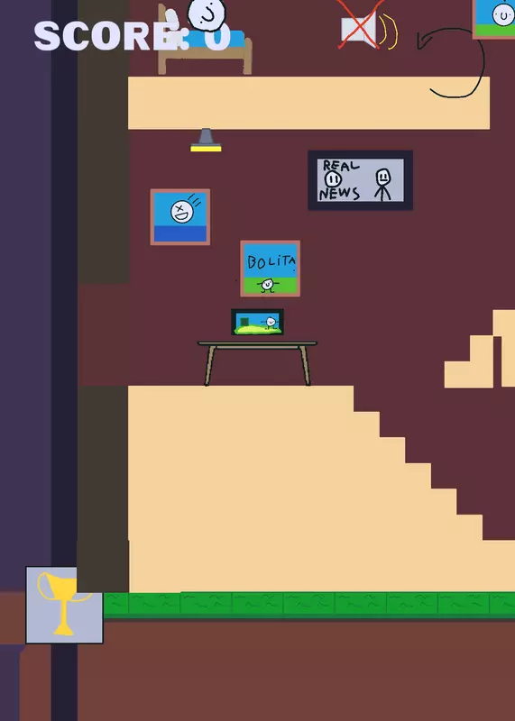 Game by @tom_the_korc