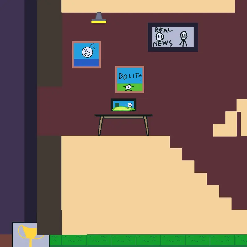 Game by @tom_the_korc