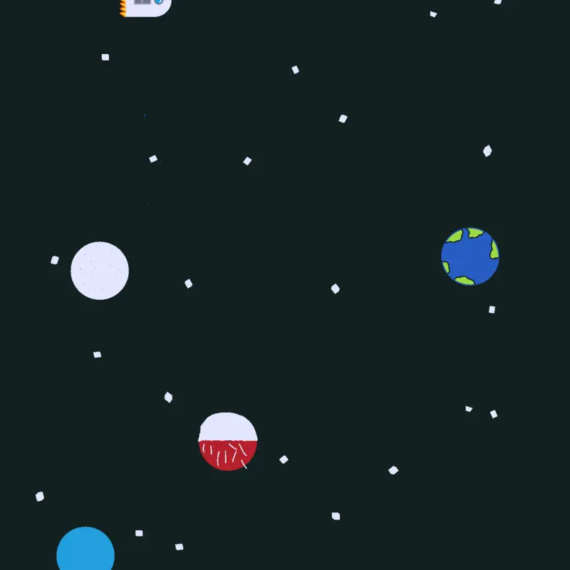 Game by @MrRush20567