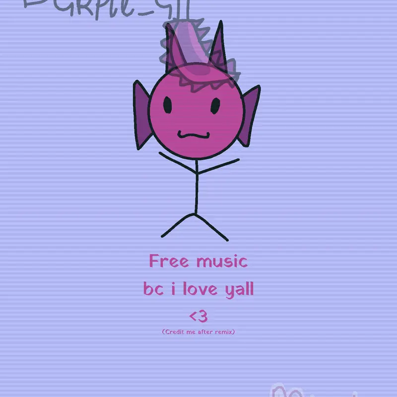 Game by @Durple_411