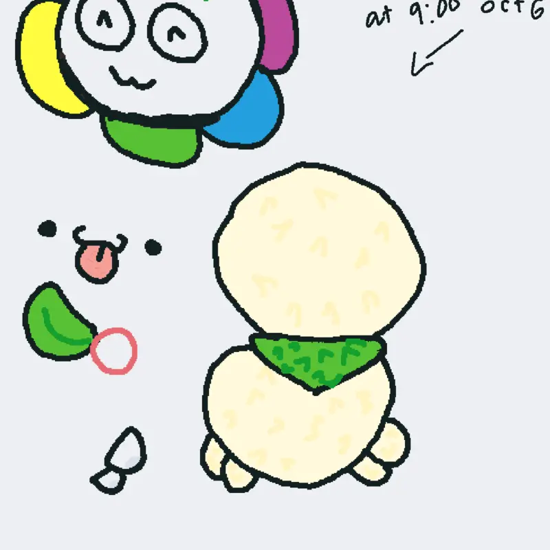 Game by @fuzzy_friend345