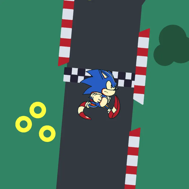 Game by @maxplaz81927