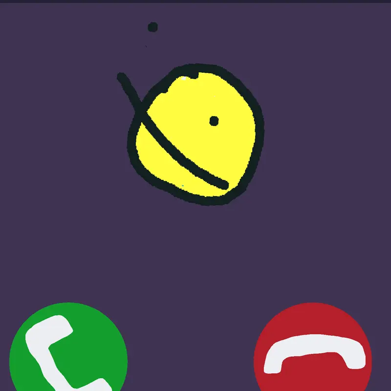 Game by @cc199newgame