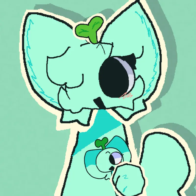 Game by @wollydoggy