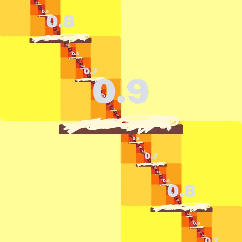 Game by @Doma4272_happy_easter