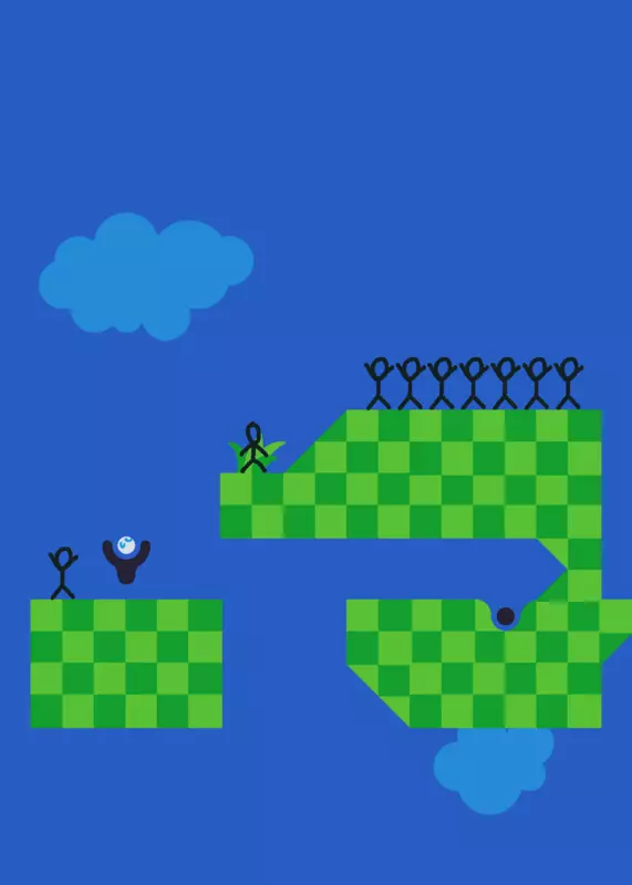 Game by @Blue_Apple