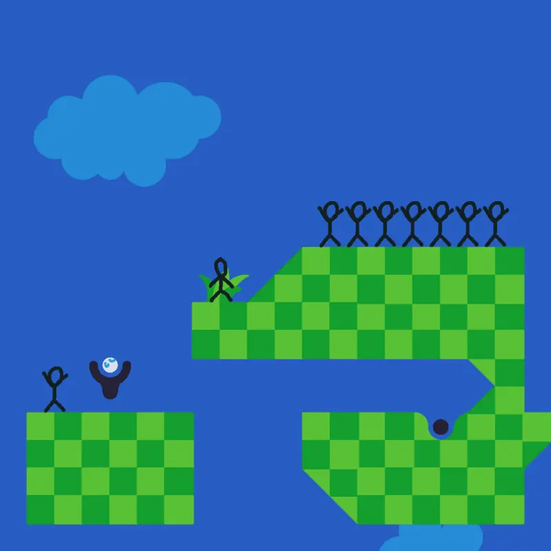 Game by @Blue_Apple