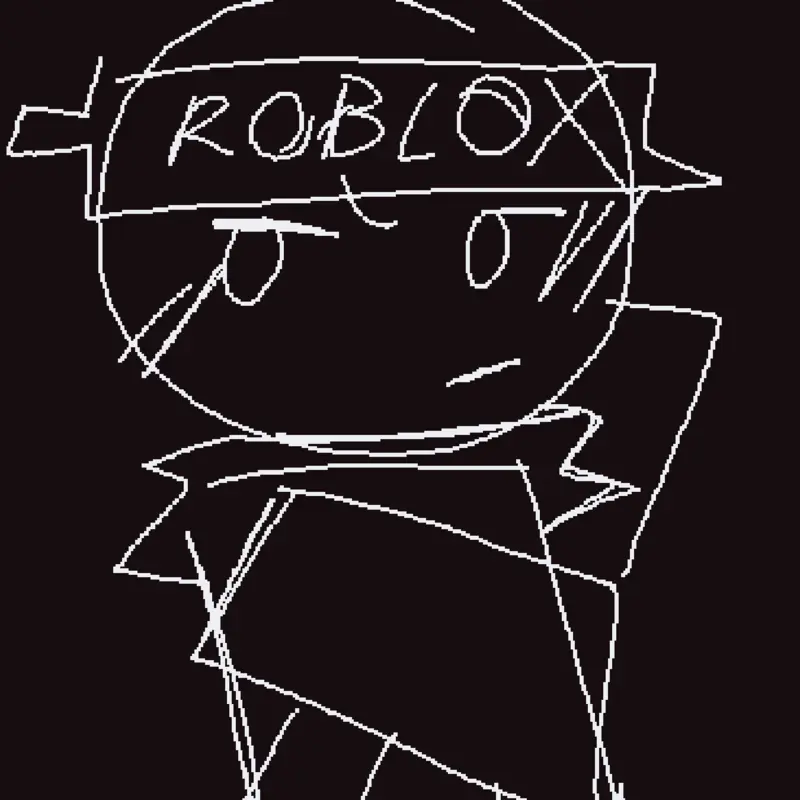 Game by @Heyoll_