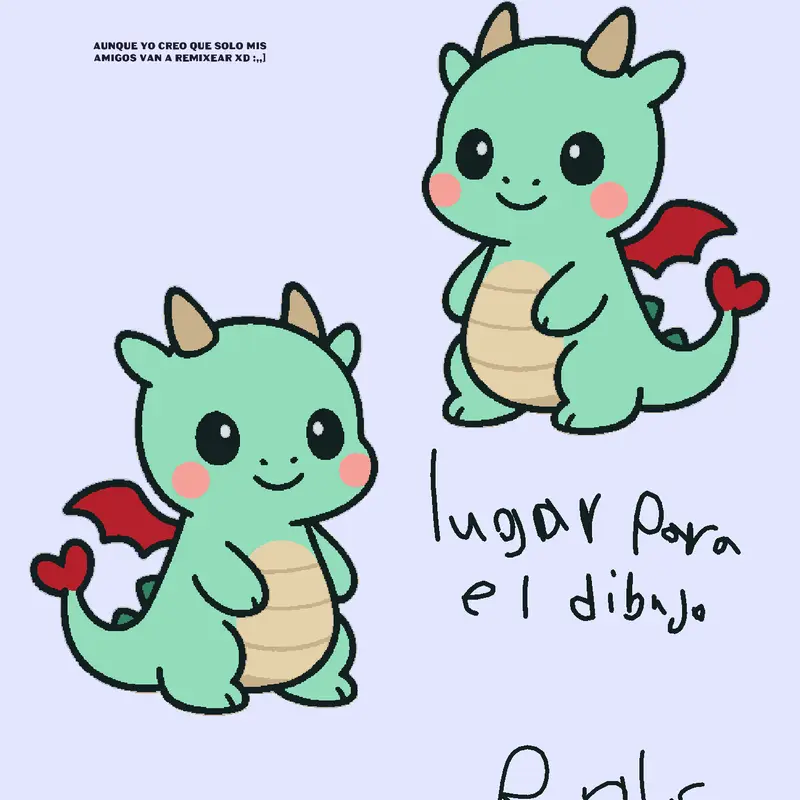 Game by @Axel666_4