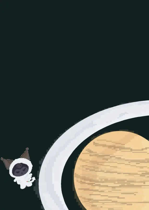 Drawing of the space by @W_O_N_H_E_E