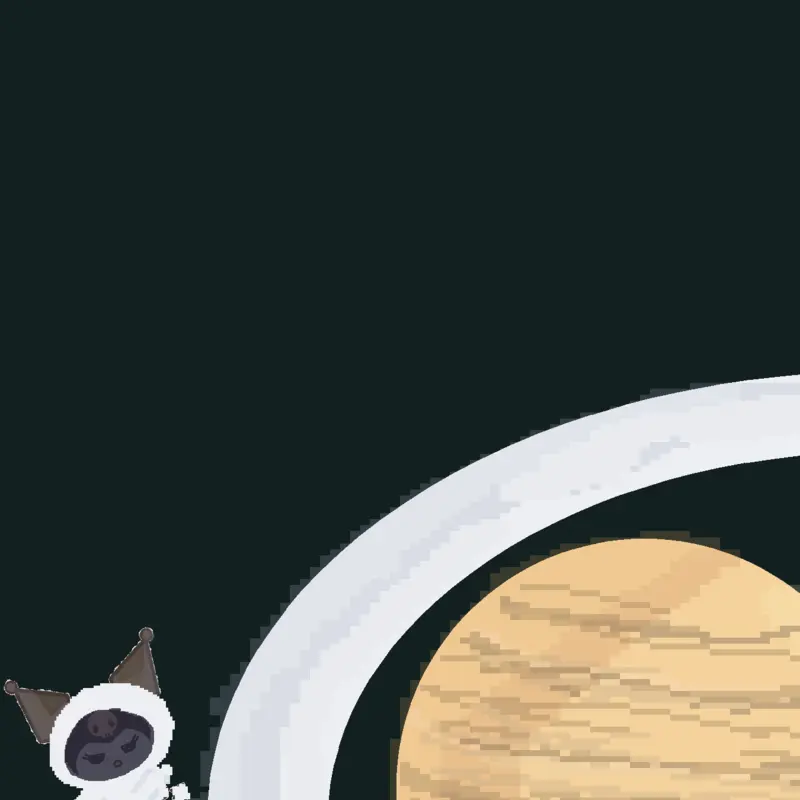Drawing of the space by @W_O_N_H_E_E