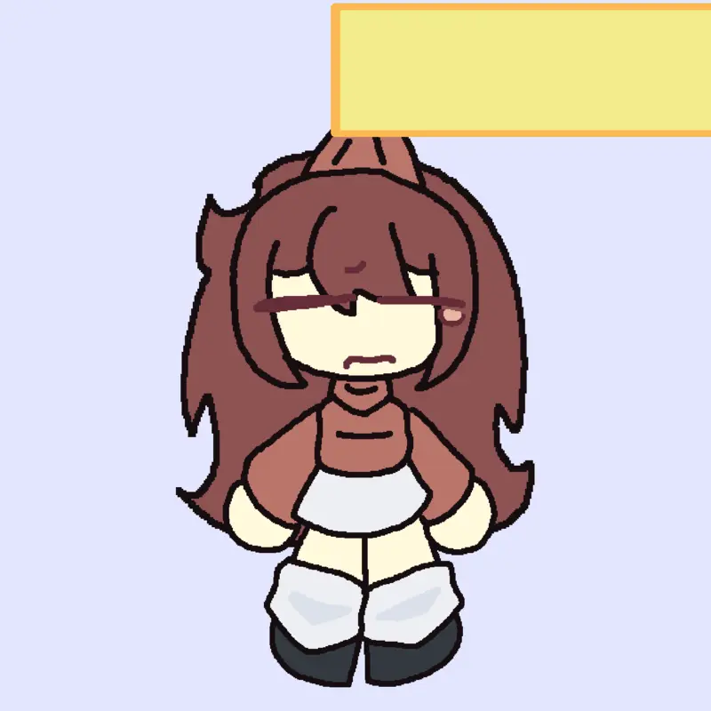 Game by @Xiluvch0co4everX