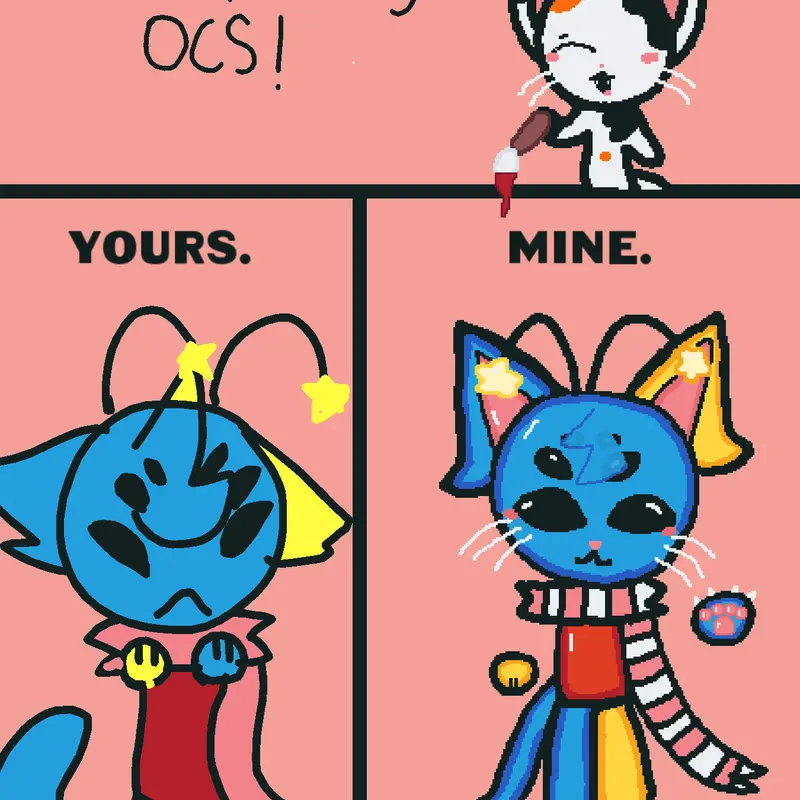 Game by @Mimi_bestie