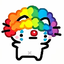 Mizi_is_lost avatar