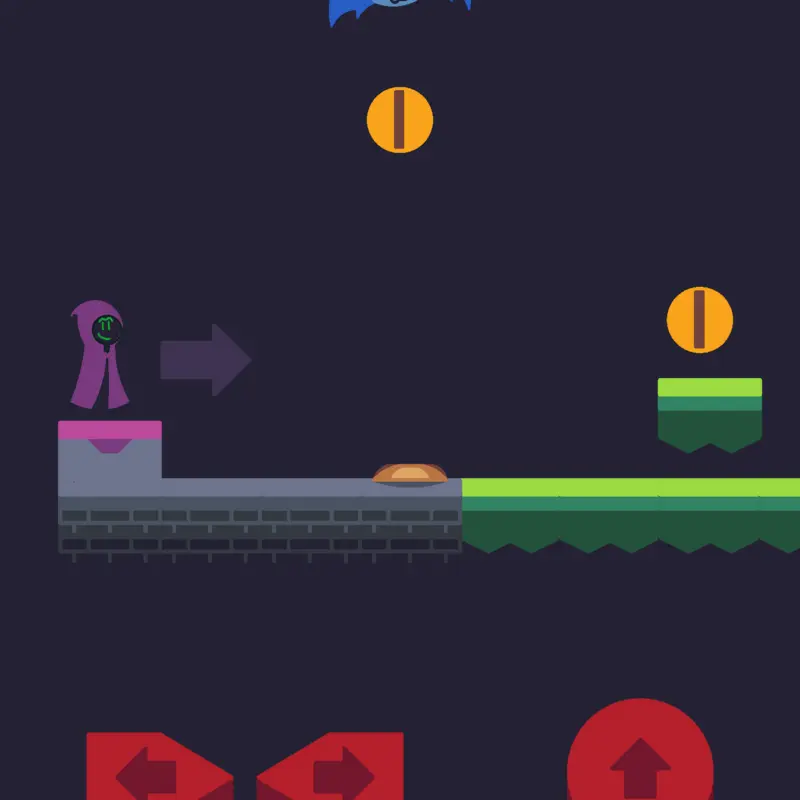Game by @Jacobjuega864