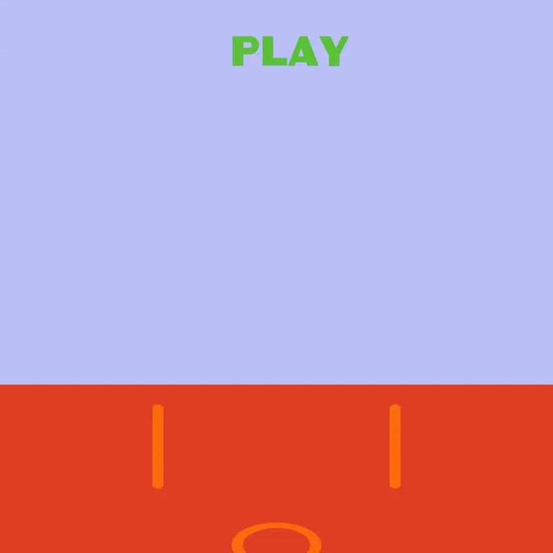 Game by @bBob2