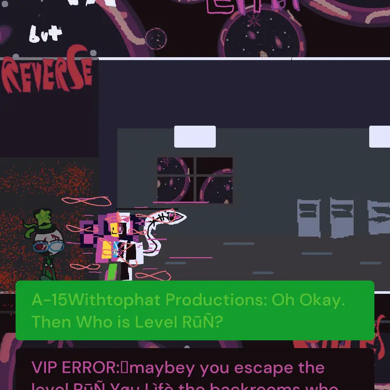 Game by @A15wthp_Offical