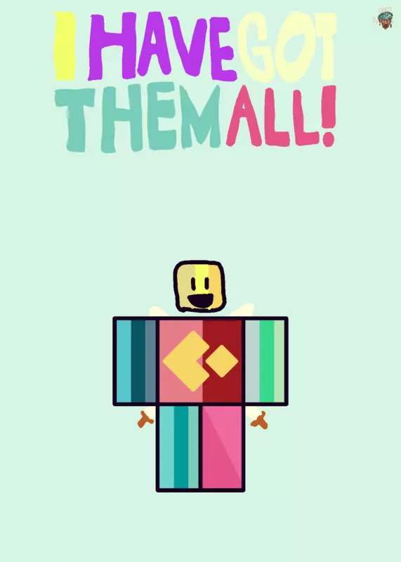 Game by @Cc_CubeDstroyer