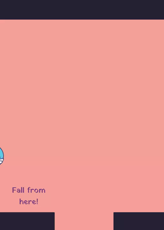 Game by @coolman-