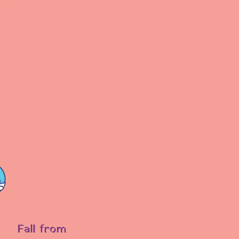 Game by @coolman-