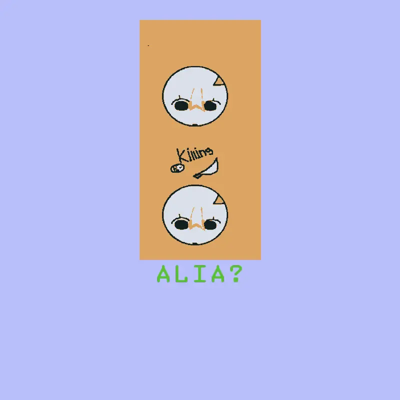 Game by @rackdoll_l0ver