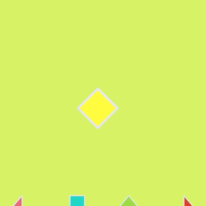 Game by @Greendus_125