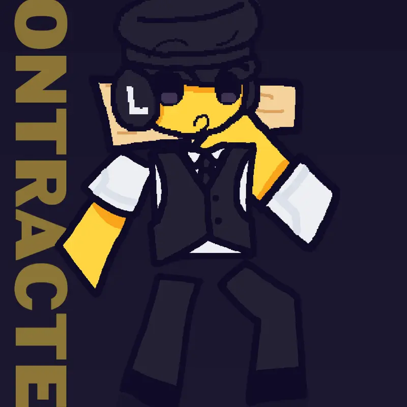 Game by @bfdibiggestfan