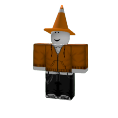 @FNaF_player