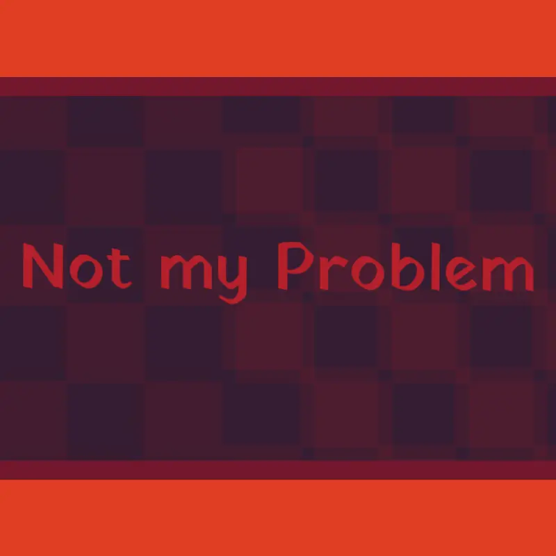 Game by @Z_25ismyoc