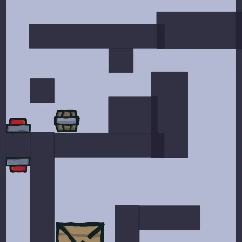 Game by @Joskaq