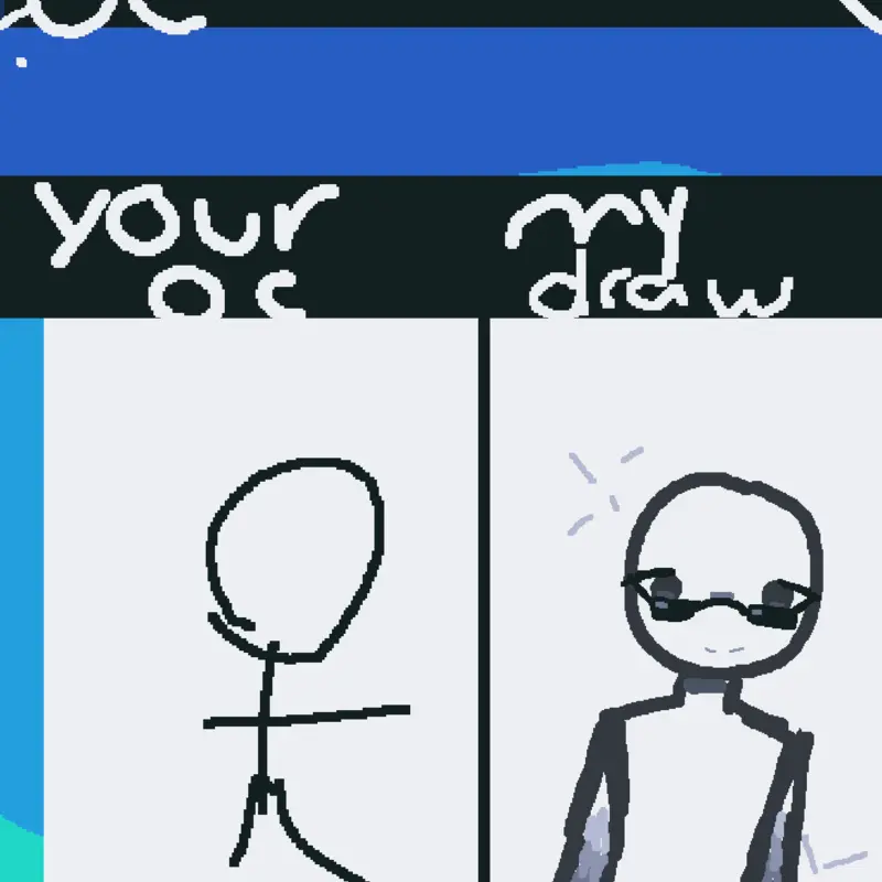 Game by @Cinnamo_roll