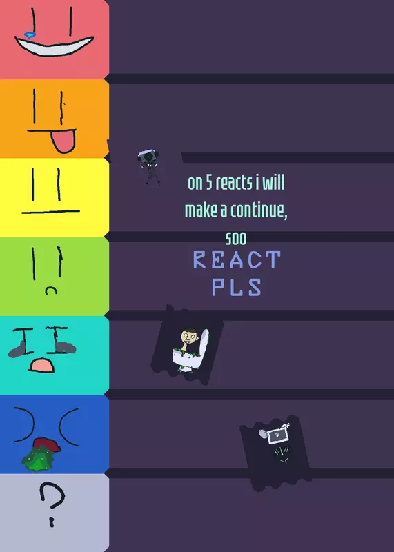 Game by @mosya