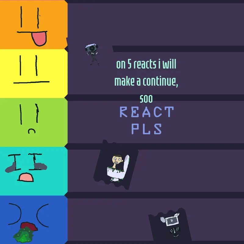 Game by @mosya