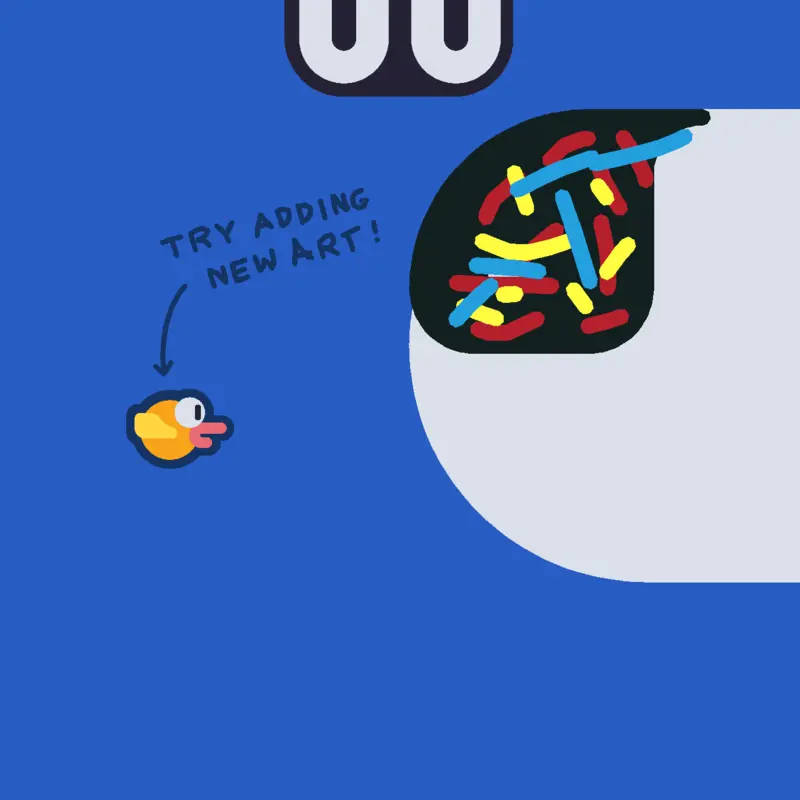 Game by @jp0819