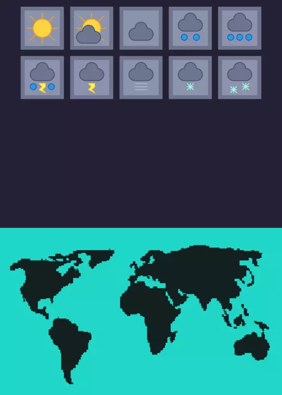 Game by @PozLL