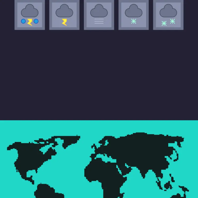 Game by @PozLL