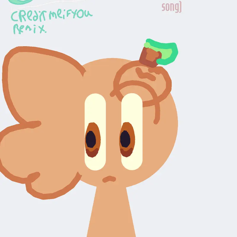Game by @GreenTheHedgehog