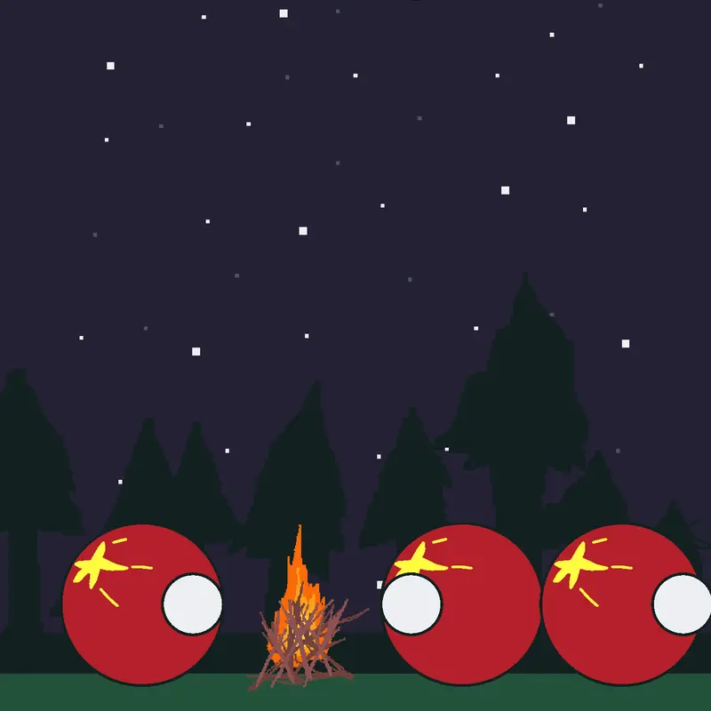 Game by @uddijdhdjdjd
