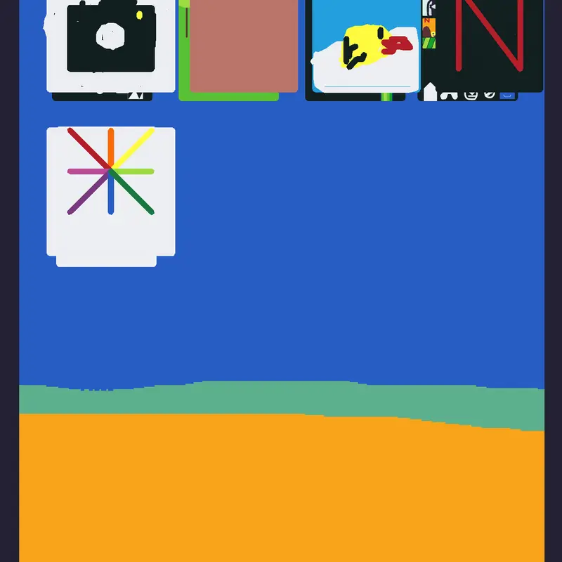 Game by @ale345