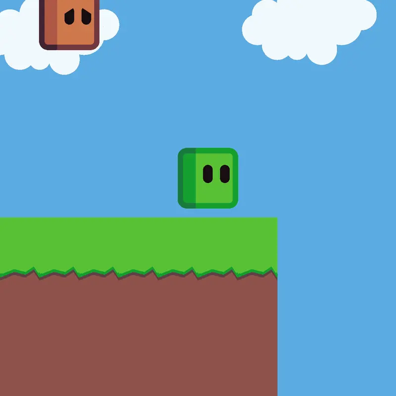 Game by @neon0_0