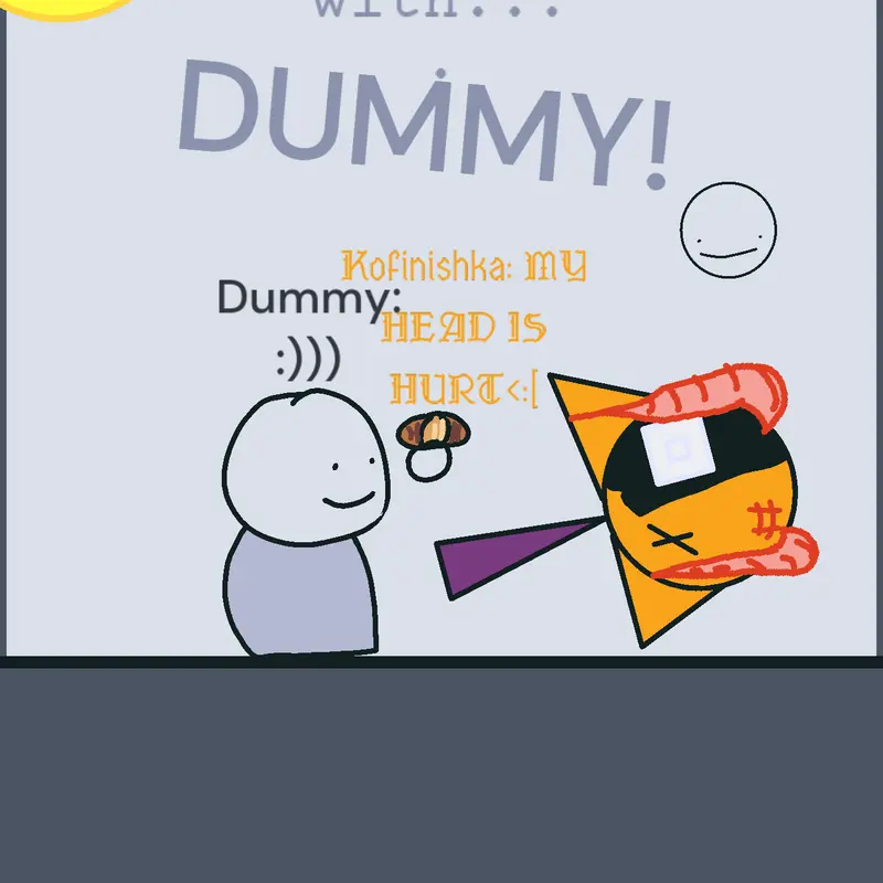 Game by @Rokhayafun