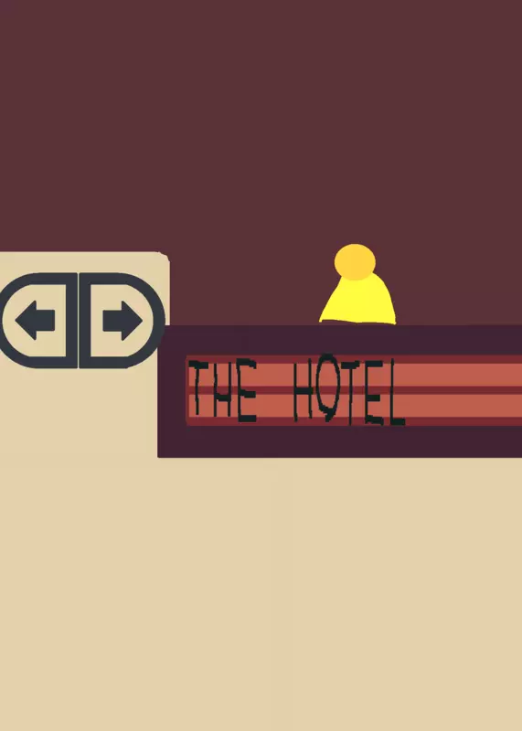 Game by @BigRedBubbleanduni