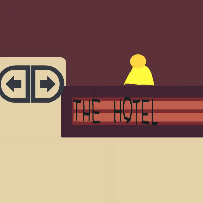 Game by @BigRedBubbleanduni